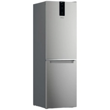 Refrigerator WHIRLPOOL W7X82OOX