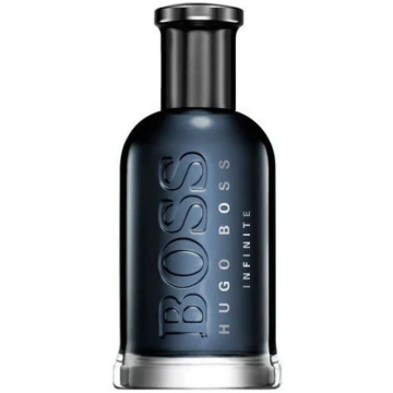 Parfimērijas ūdens Hugo Boss Bottled Infinite, 100