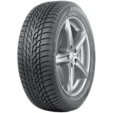 Snowproof 1 205/60R16 96 H XL Nokian