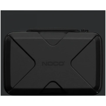 NOCO GBC104 iekārtas GBX155 aizsargsoma Akumulator