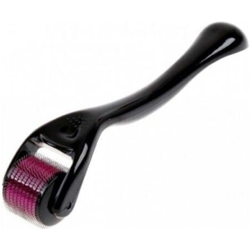 Profesionāls mezoterapijas rullis Derma Roller, 0.