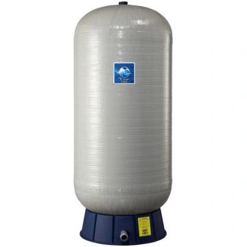 Hidrofors GWS C2B-80 80l, Pelēks (773032)