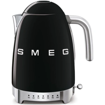 Smeg KLF04BLEU | 8017709231309 | 8017709231309