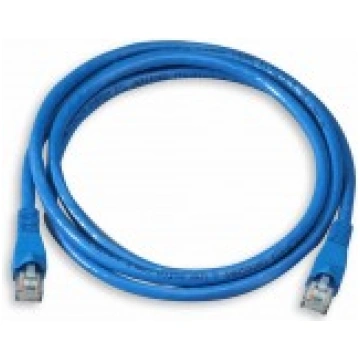 4world Accessories LAN Patch Cord tīkla / internet