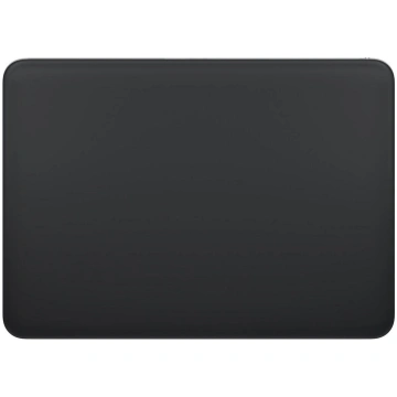 Apple Magic Trackpad schwarze Multi-Touch Oberflac