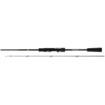 Spinings Favorite U1 U1.1-902ExH Fast 2.74m 20-75g