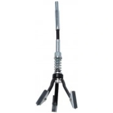 Cilindra honēšanas instruments 32-89mm MHRTools MH