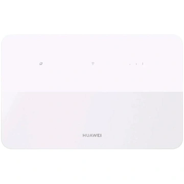 Huawei B636-336 4G CPE 5 - router