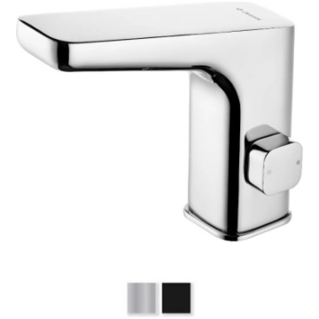 Hiacynt Sensor ar T° regulēšanu