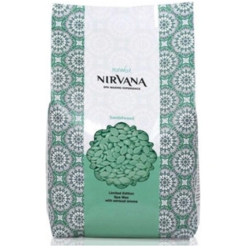 ITALWAX NIRVANA FILMWAX SACK Plēves vasks granulās