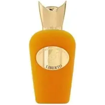 Sospiro Liberto EDP 100ml 3770009763837