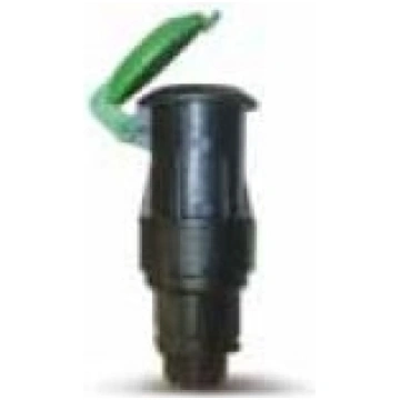 Hidrants 3/4"M ZD603A