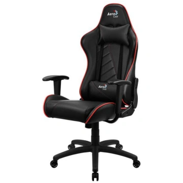 Aerocool, Aerocool AC110 AIR Universal gaming chai
