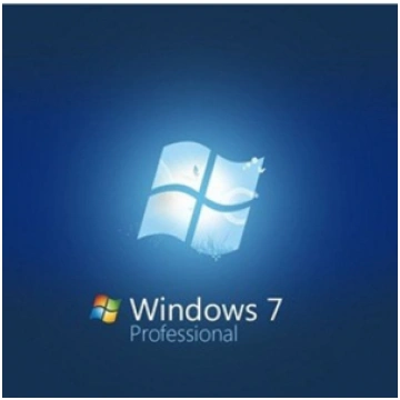 Lietots - Lietots.MS Windows 7 Professional OEM