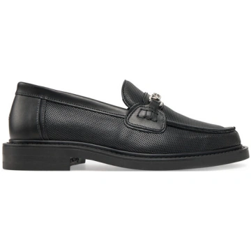 Loferi Filling Pieces Aten 44226591861 Melns