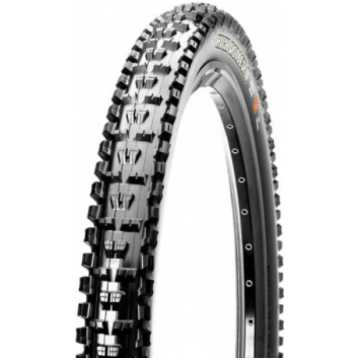 Maxxis HighRoller II 26x2.4