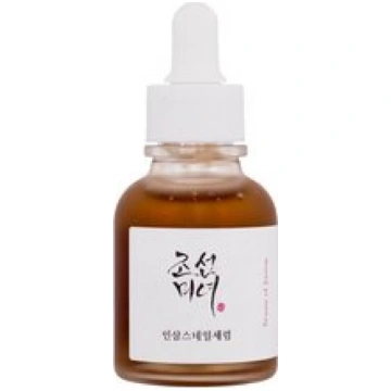 Beauty Of Joseon Ginseng + Snail Mucin Revive Seru