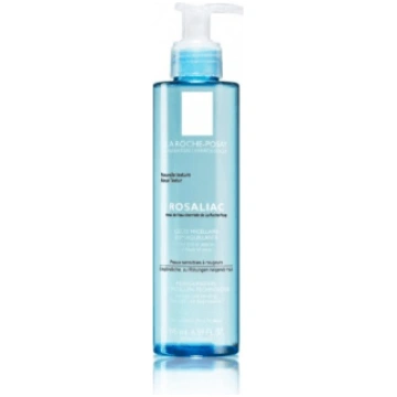 La Roche-Posay Rosaliac Micellar Makeup Removal Že