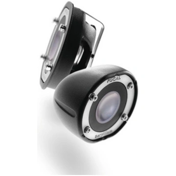 Focal TBe Utopia Beryllium High-End tweeter