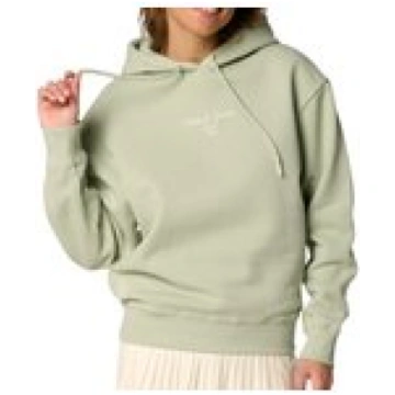 Roland garros Sporty Chic Tilia - green