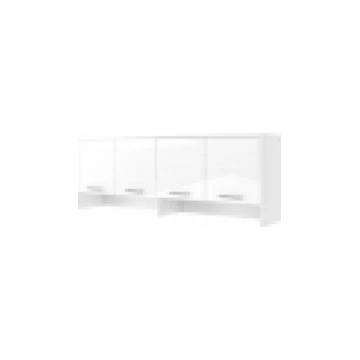 LENART Concept Pro daļa līdz CP-05 CP-10