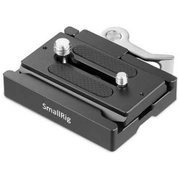 Aksesuārs, SmallRig, SmallRig 2144 Quick Release C
