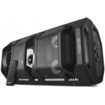 Svens PS-670 Bluetooth skaļrunis [SVEN bluetooth]