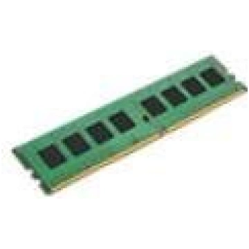 MEMORY DIMM 8GB PC25600 DDR4/KVR32N22S6/8 KINGSTON