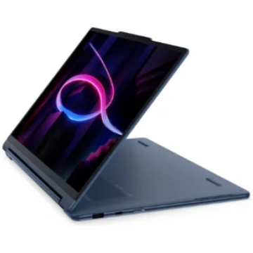 Lenovo Yoga 9 2-in-1 14IPH11 Touch 14 2.8K WQXGA+
