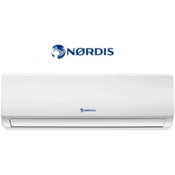 Nordis Sirius 2,6kW S09TC1
