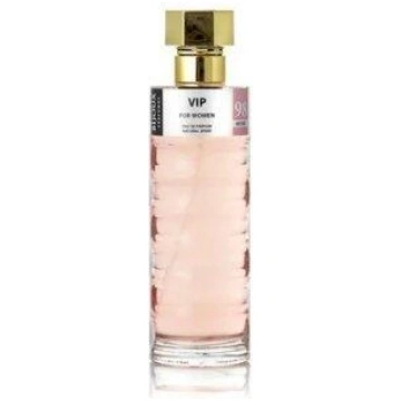 Bijoux VIP 98 Parfimērijas ūdens EDP 200ml (542503