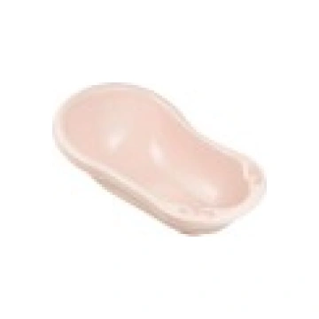 Weestep zābaki R556965041 S (0215569650411)
