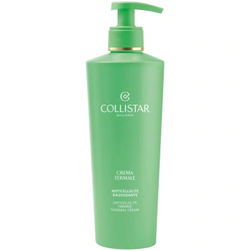 COLLISTAR Anticellulite Firming Thermal Cream 400m