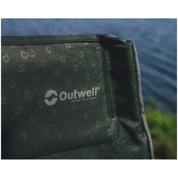 Outwell | Chair | Campo | 125 kg 470462