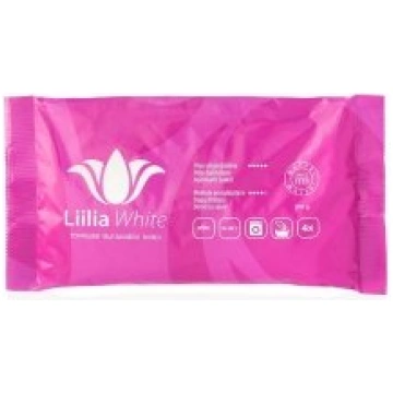 Mayeri Balināšanas pulveris Liilia 200g