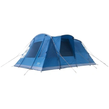 Vango Osiris 500 telts ANEB08VSBGTZ9T