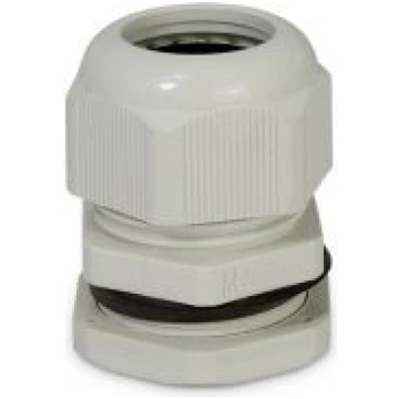 Metric Gland M16 34.516 | 5901769013834 ELEKTRO-PL