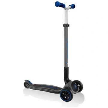 Globber Master Prime Navy Blue