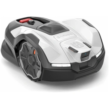 Husqvarna Automower 405VE NERA