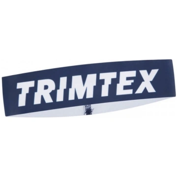 TRIMTEX SPEED galvas lente skriešanai un orientēša
