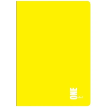 Interdruk Klade A4/60k Režģis Uv 410 One Color (5g