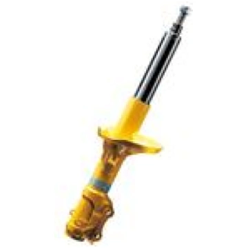 N24-BILSTEIN amort. B6 pr. RAL