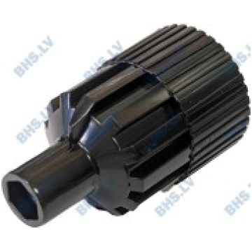 Multi-tool SCHAERER Spare Parts 072816 3370072816