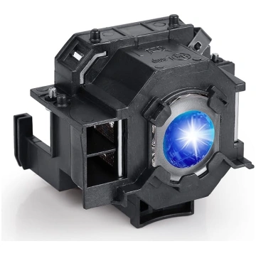 GreenBale projektora lampas rezerves lampa Epson E