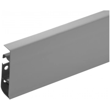 Nobeigums PVC High Line Prestige 088 CEZAR 5907684
