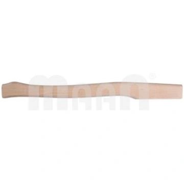 Koka Kāts Maan Cirvja 36cm (1011)