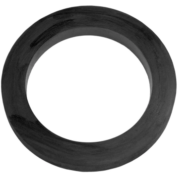 Camlock blīve DN80 NBR (3")
