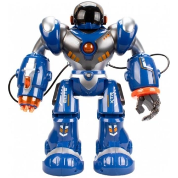 Interaktīvs rotaļu robots Tm Toys XTrem Bots Elite