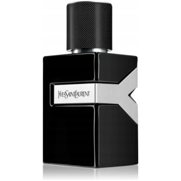 Usorteret YSL Y LE PARFUM (M) EDP/S 60ML 361427426