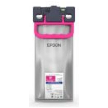 EPSON WorkForce Pro WF-C87xR Magenta XL Ink Supply